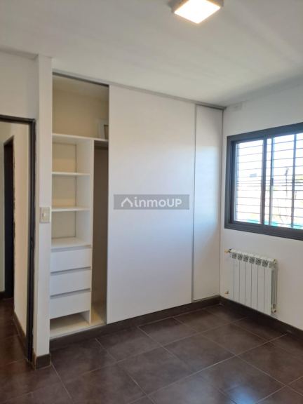 Departamento en Alquiler en Guaymallen, Mendoza