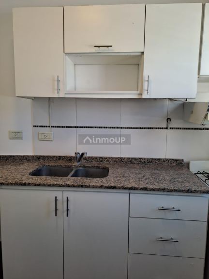 Departamento en Alquiler en Guaymallen, Mendoza