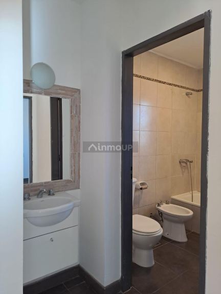 Departamento en Alquiler en Guaymallen, Mendoza