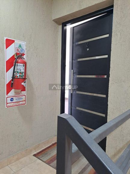 Departamento en Alquiler en Guaymallen, Mendoza