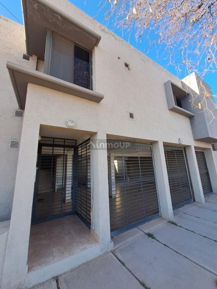 Departamento en Alquiler en Guaymallen, Mendoza