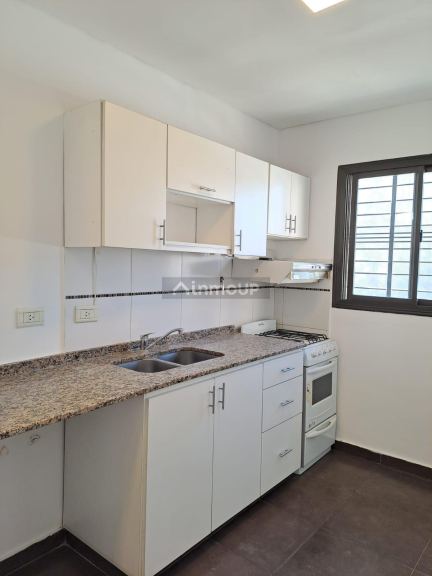 Departamento en Alquiler en Guaymallen, Mendoza