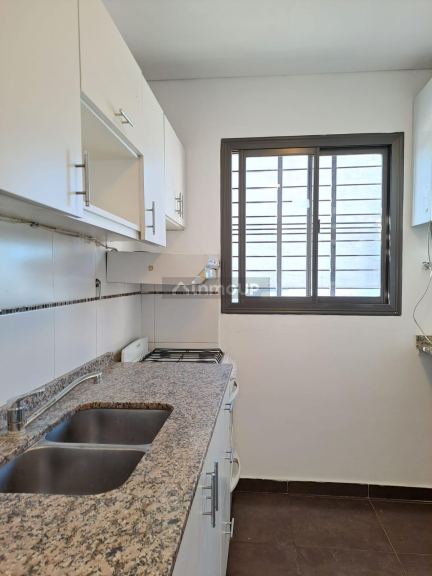 Departamento en Alquiler en Guaymallen, Mendoza
