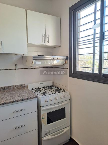 Departamento en Alquiler en Guaymallen, Mendoza