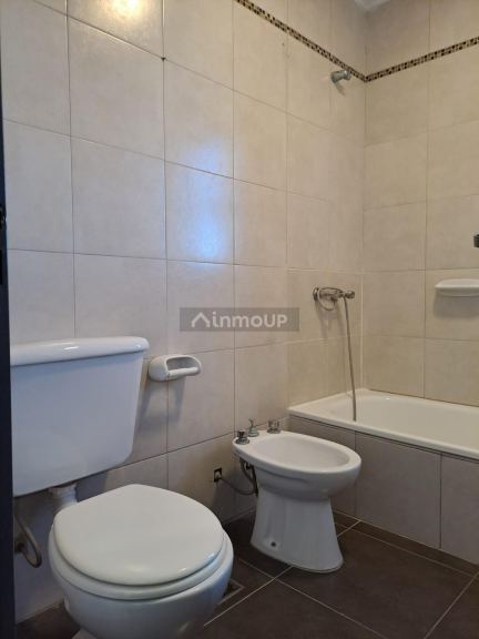 Guaymallen Carril Urquiza 1506, M5523 Guaymallén
