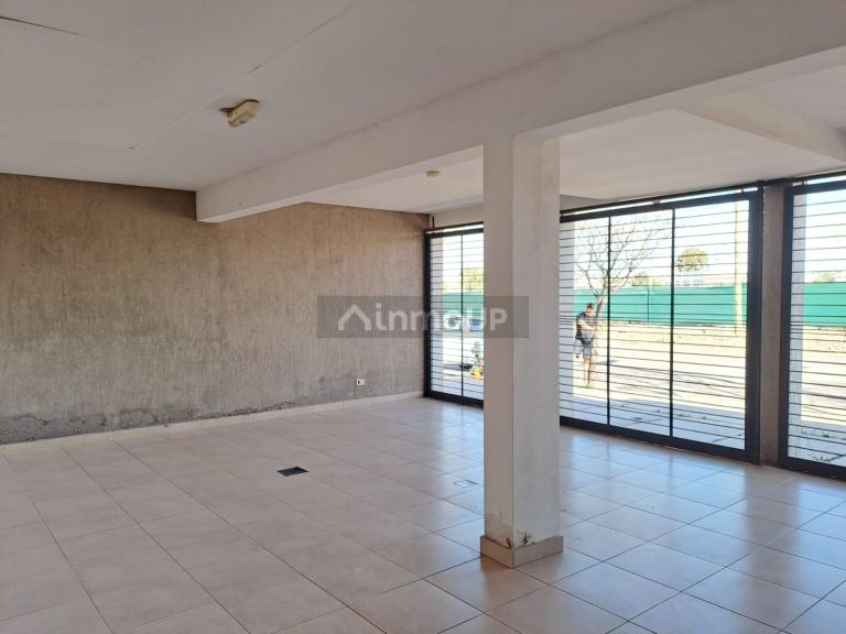 Departamento en Alquiler en Guaymallen, Mendoza