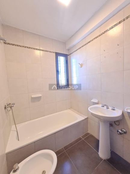 Departamento en Alquiler en Guaymallen, Mendoza