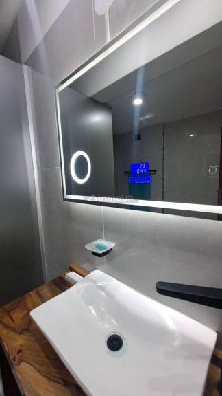 Departamento en Venta en Capital, Mendoza