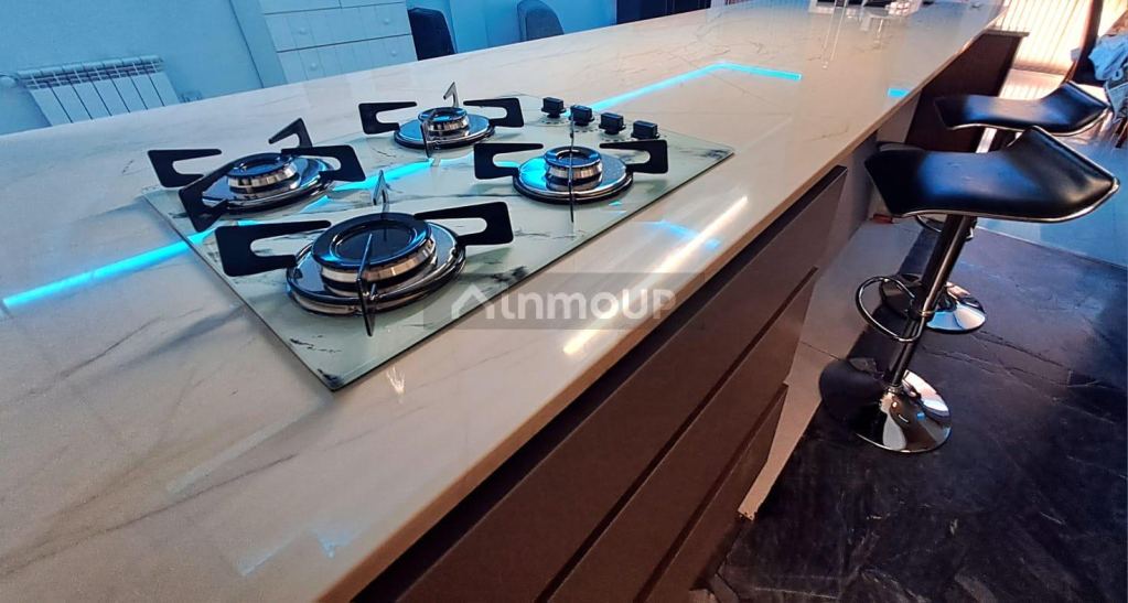 Departamento en Venta en Capital, Mendoza