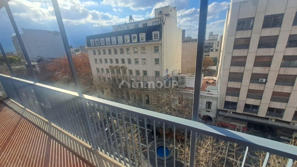 Departamento en Venta en Capital, Mendoza