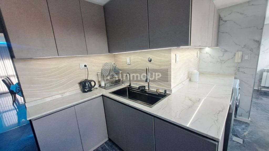 Departamento en Venta en Capital, Mendoza