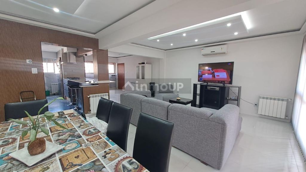 Departamento en Venta en Capital, Mendoza