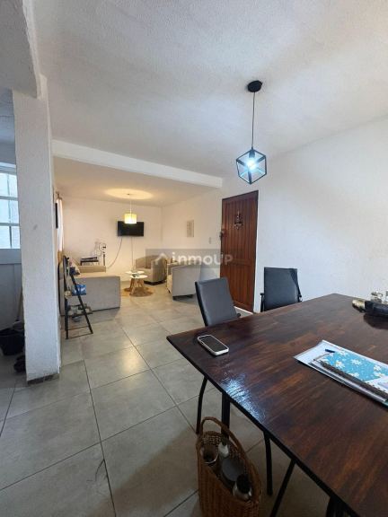 Departamento en Venta en Godoy Cruz, Mendoza