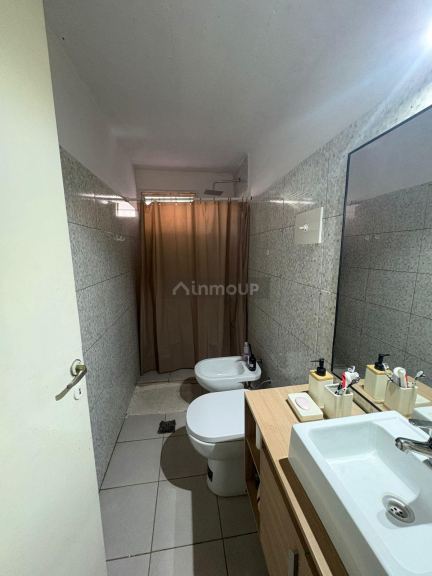 Departamento en Venta en Godoy Cruz, Mendoza