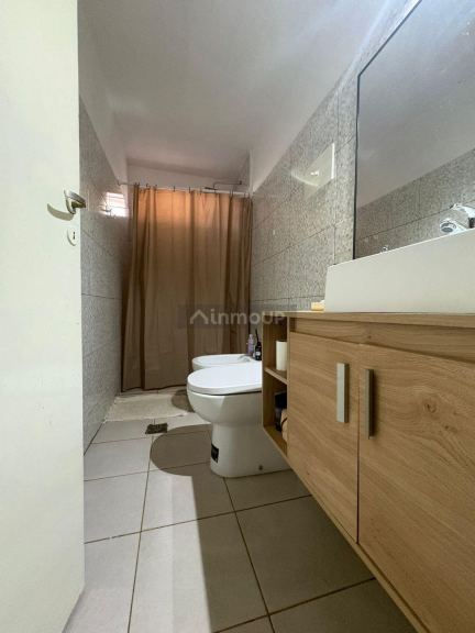 Departamento en Venta en Godoy Cruz, Mendoza