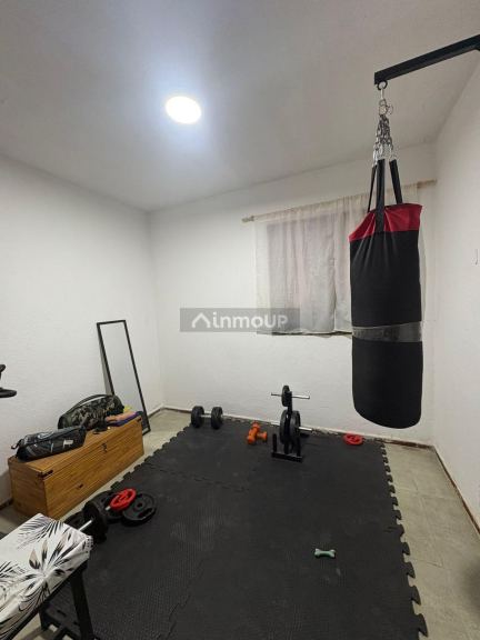 Departamento en Venta en Godoy Cruz, Mendoza