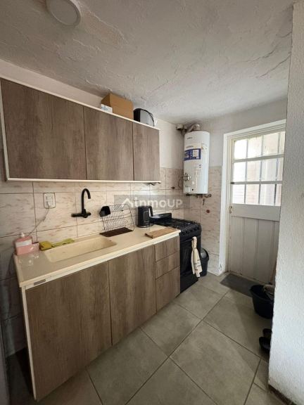 Departamento en Venta en Godoy Cruz, Mendoza