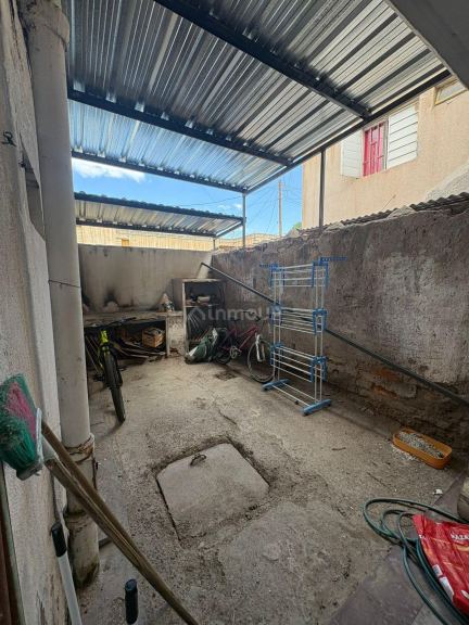 Departamento en Venta en Godoy Cruz, Mendoza