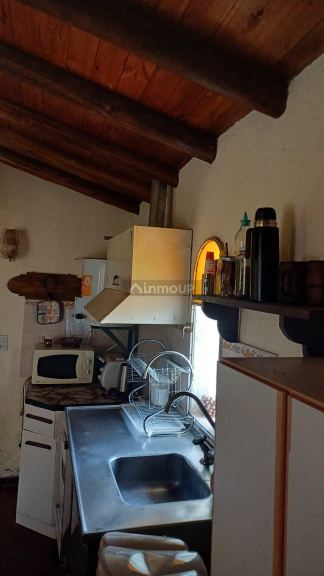 Casa en Alquiler en Lujan de Cuyo, Mendoza