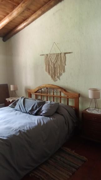 Casa en Alquiler en Lujan de Cuyo, Mendoza