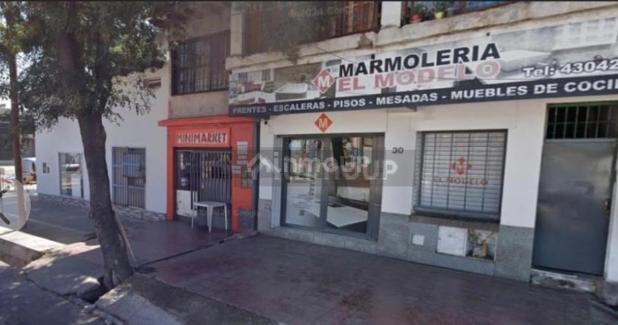 Local Comercial en Alquiler en Las Heras, Mendoza