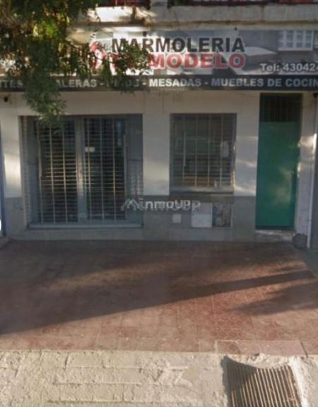 Local Comercial en Alquiler en Las Heras, Mendoza