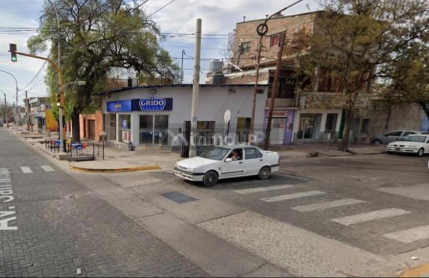 Local Comercial en Alquiler en Las Heras, Mendoza