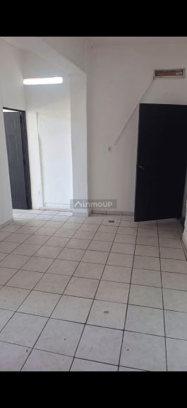 Departamento en Alquiler en Las Heras, Mendoza