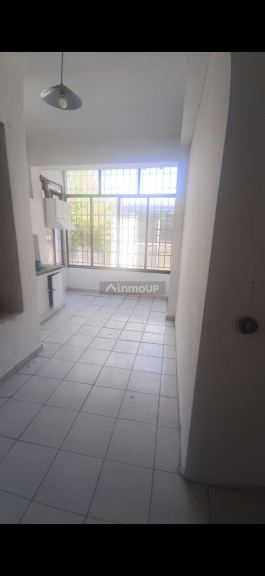 Departamento en Alquiler en Las Heras, Mendoza