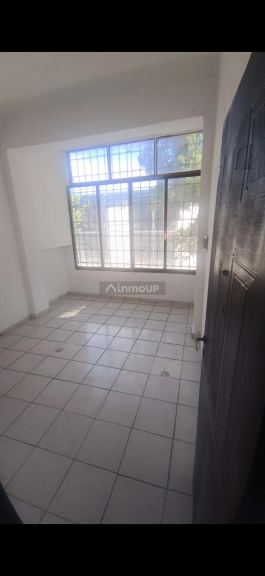 Departamento en Alquiler en Las Heras, Mendoza