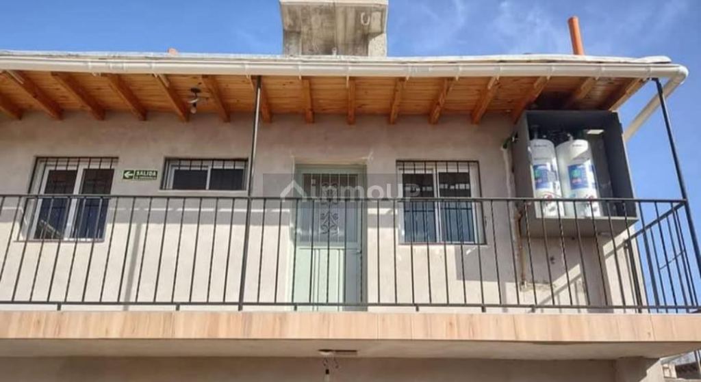 Departamento en Alquiler en Guaymallen, Mendoza