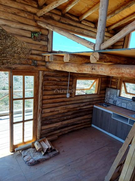 Cabaña en Venta en Lujan de Cuyo, Mendoza