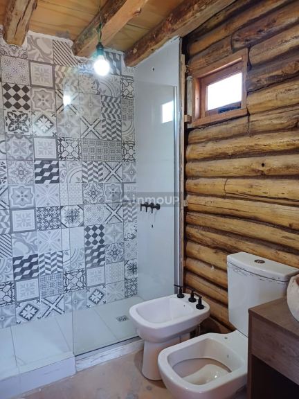 Cabaña en Venta en Lujan de Cuyo, Mendoza