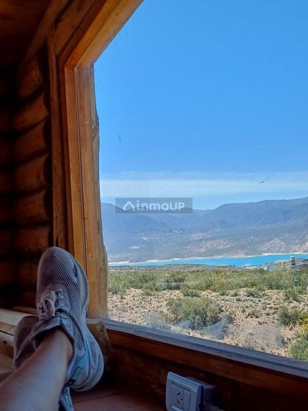 Cabaña en Venta en Lujan de Cuyo, Mendoza