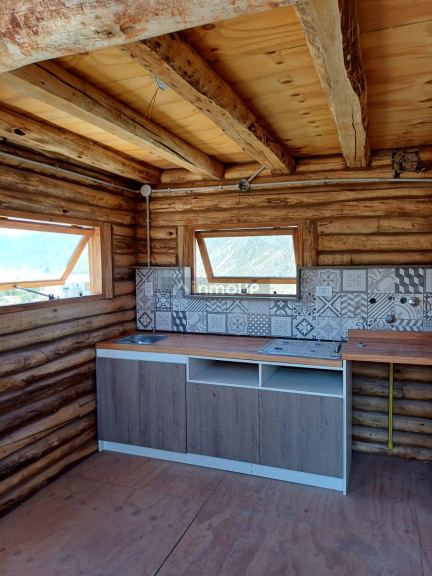 Cabaña en Venta en Lujan de Cuyo, Mendoza