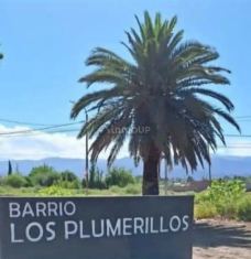 Las Heras Segura y Pedro Pascual Segura