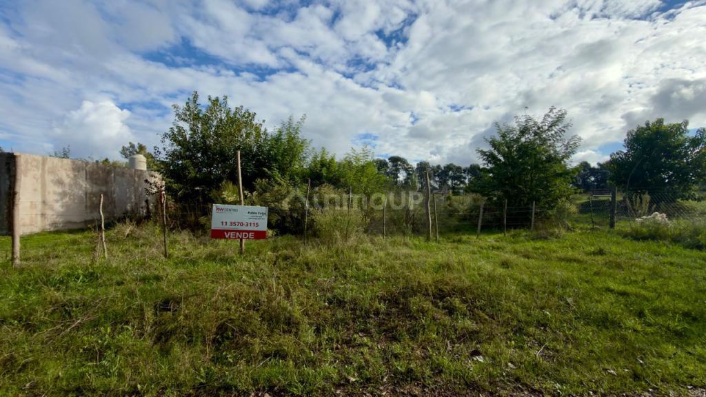 Terreno en Venta en La Plata, G.B.A. Zona Sur