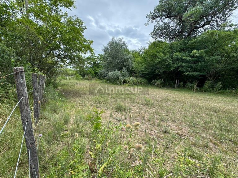 Terreno en Venta en La Plata, G.B.A. Zona Sur