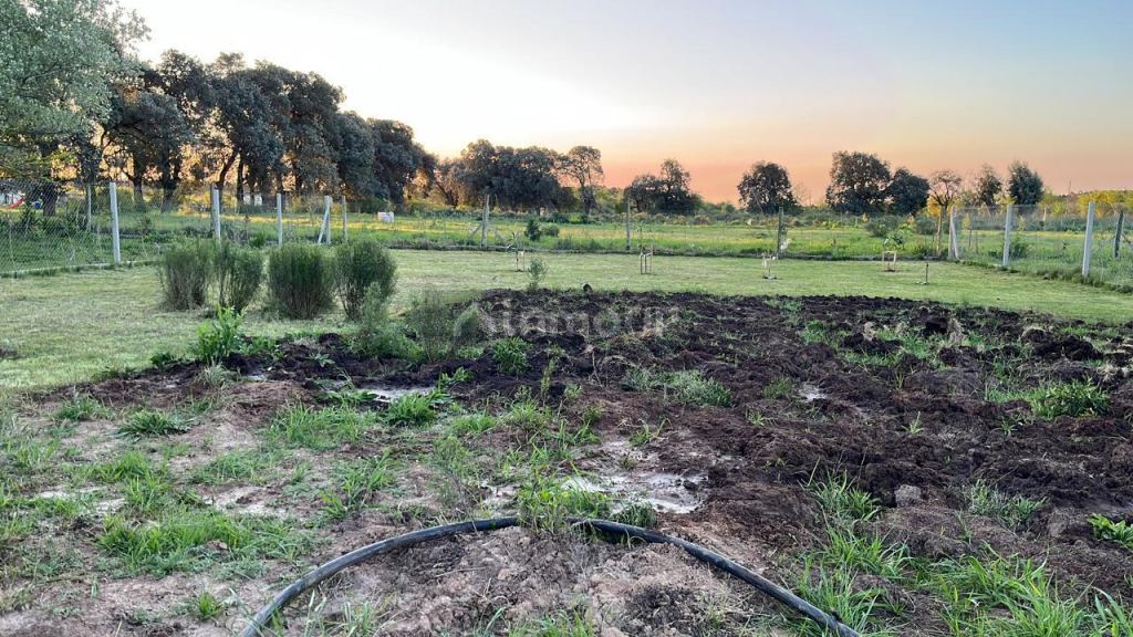 Terreno en Venta en La Plata, G.B.A. Zona Sur