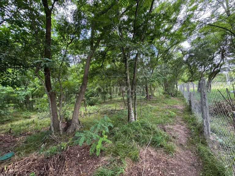 Terreno en Venta en La Plata, G.B.A. Zona Sur