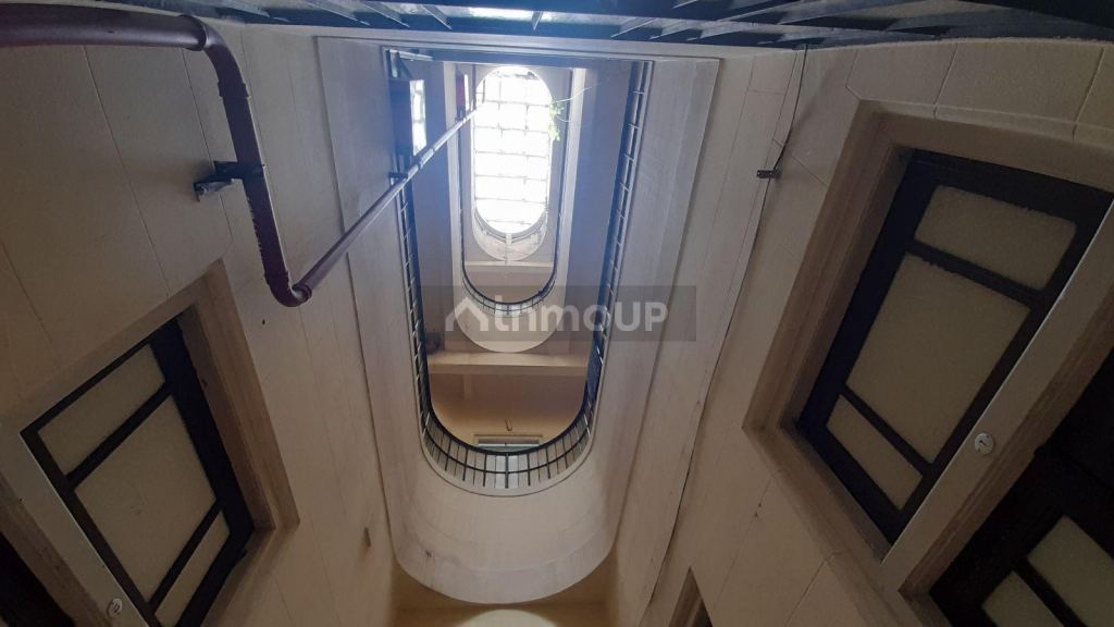 Edificio en Venta en Centro / Microcentro, Capital Federal