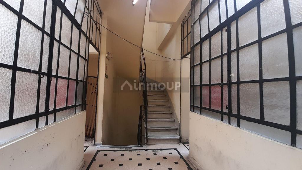 Edificio en Venta en Centro / Microcentro, Capital Federal