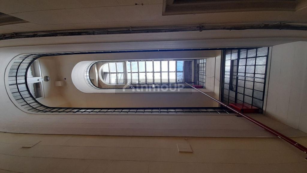 Edificio en Venta en Centro / Microcentro, Capital Federal