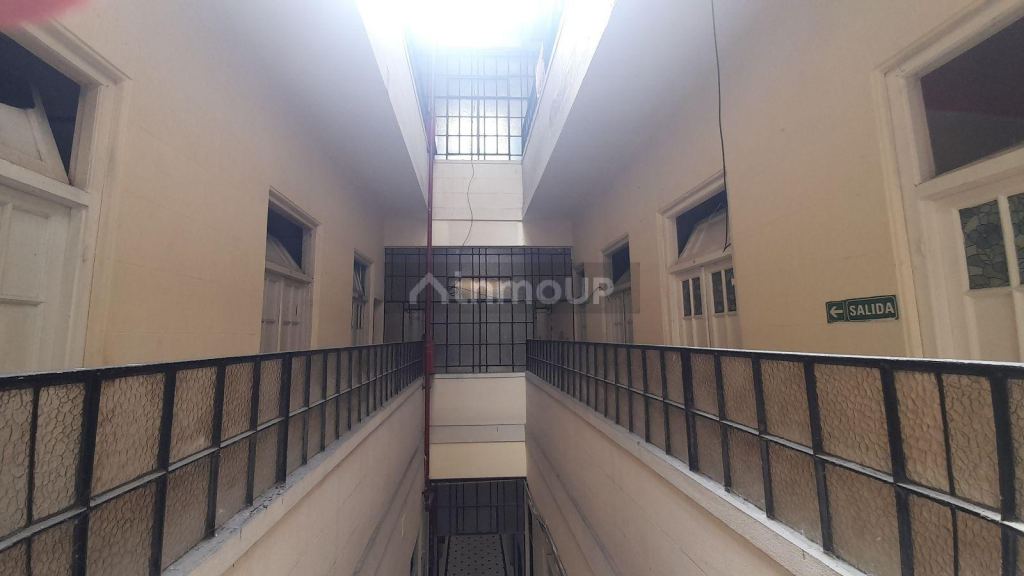 Edificio en Venta en Centro / Microcentro, Capital Federal