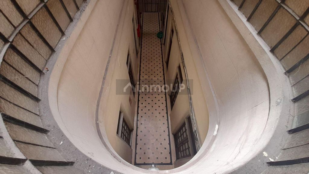 Edificio en Venta en Centro / Microcentro, Capital Federal
