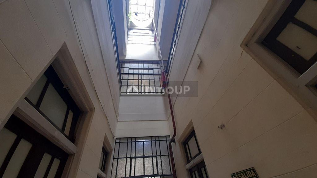 Edificio en Venta en Centro / Microcentro, Capital Federal