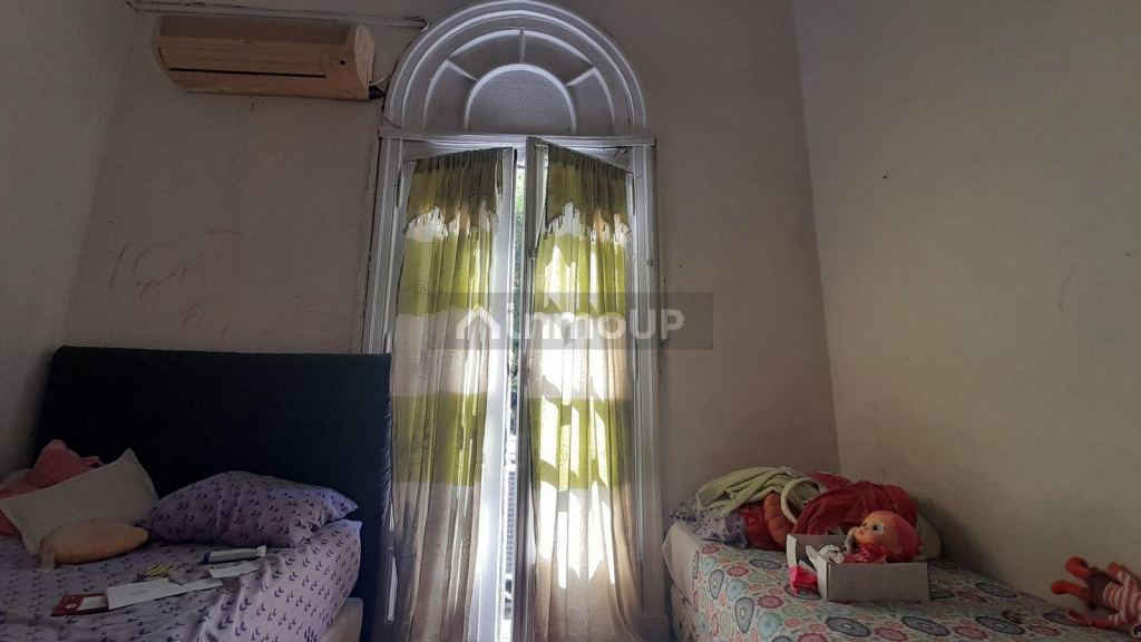 Edificio en Venta en Centro / Microcentro, Capital Federal