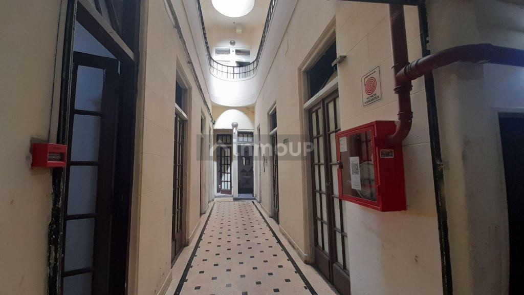 Edificio en Venta en Centro / Microcentro, Capital Federal