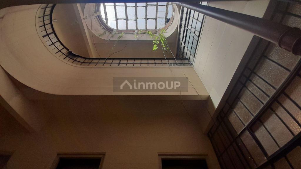 Edificio en Venta en Centro / Microcentro, Capital Federal