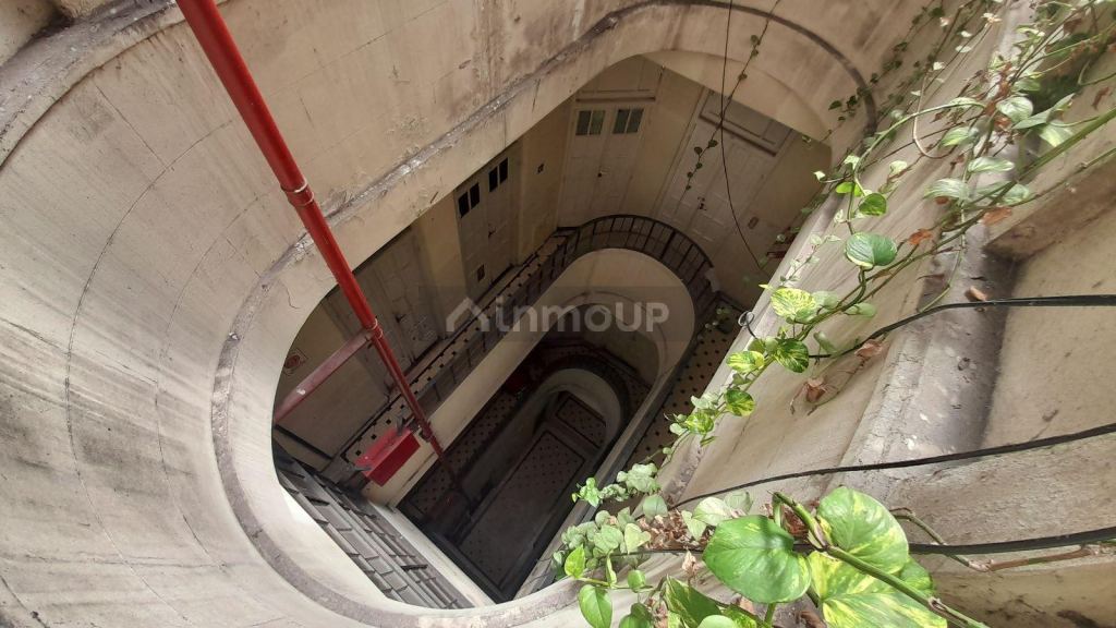 Edificio en Venta en Centro / Microcentro, Capital Federal
